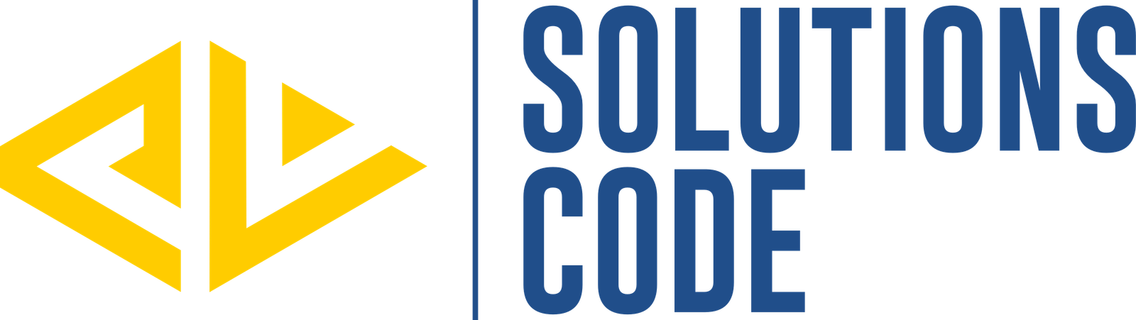 Solutions Code